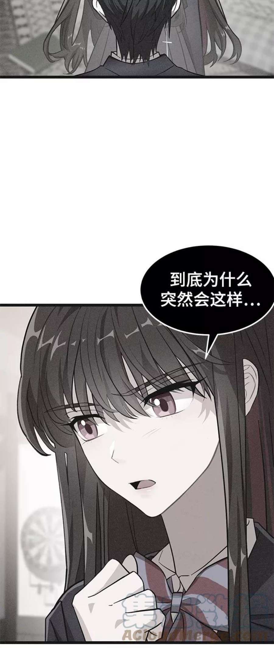 79.jpg