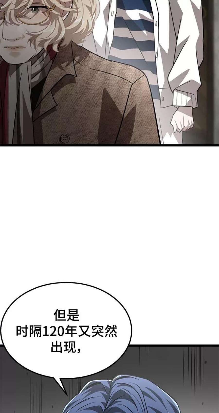 26.jpg