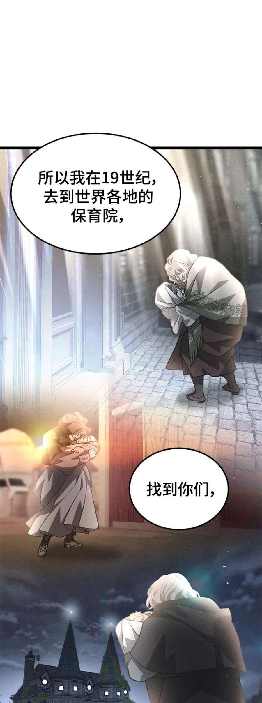 69.jpg