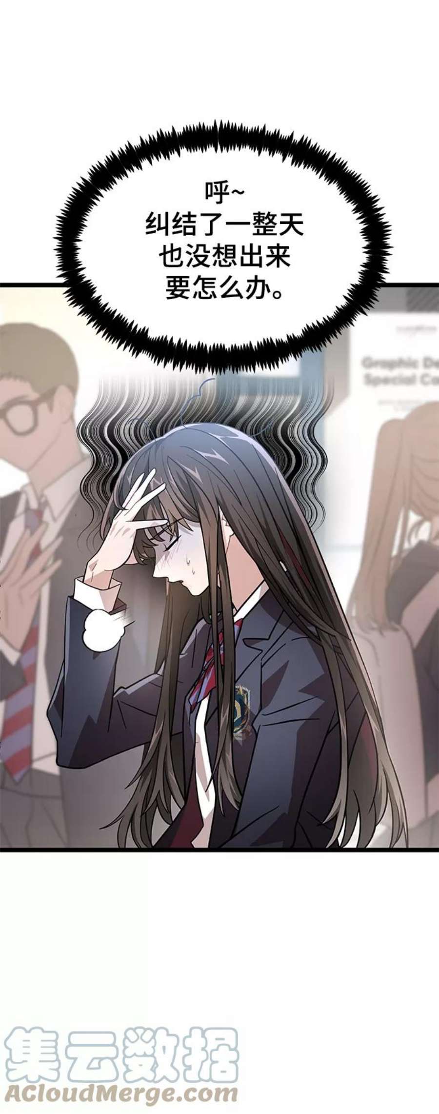 28.jpg