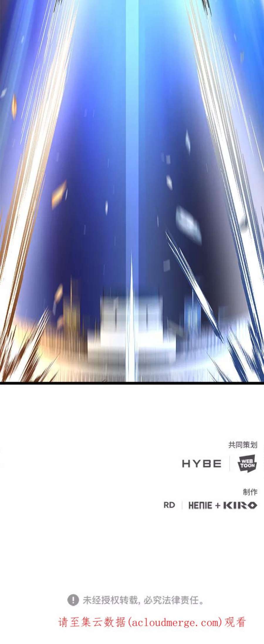 62.jpg