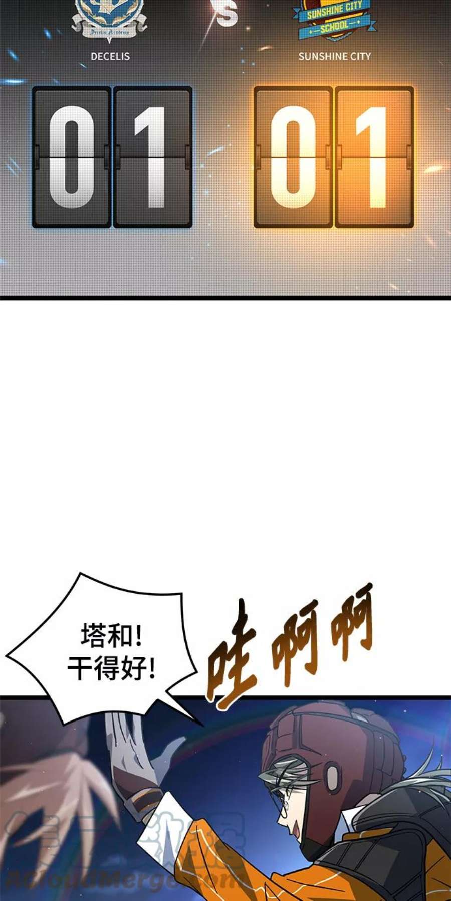 58.jpg
