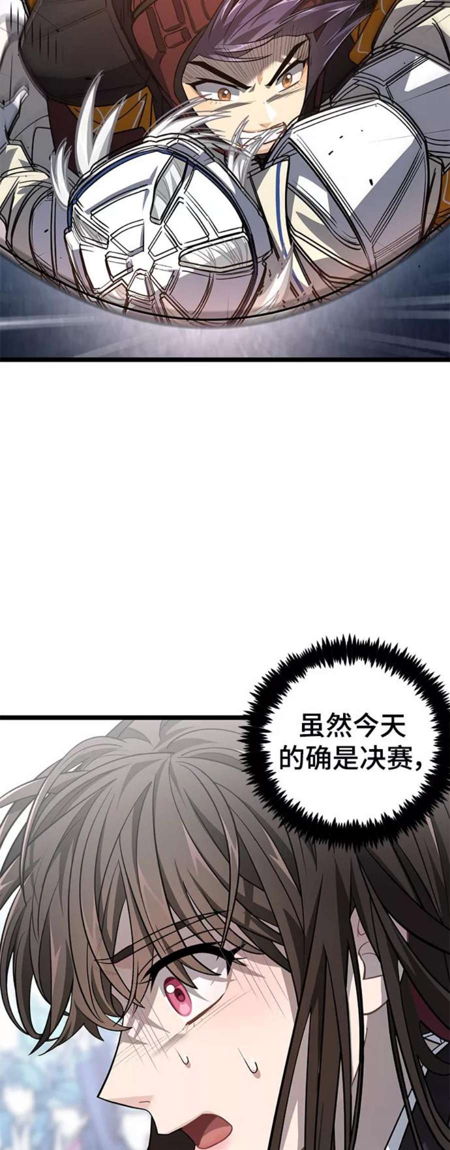 65.jpg
