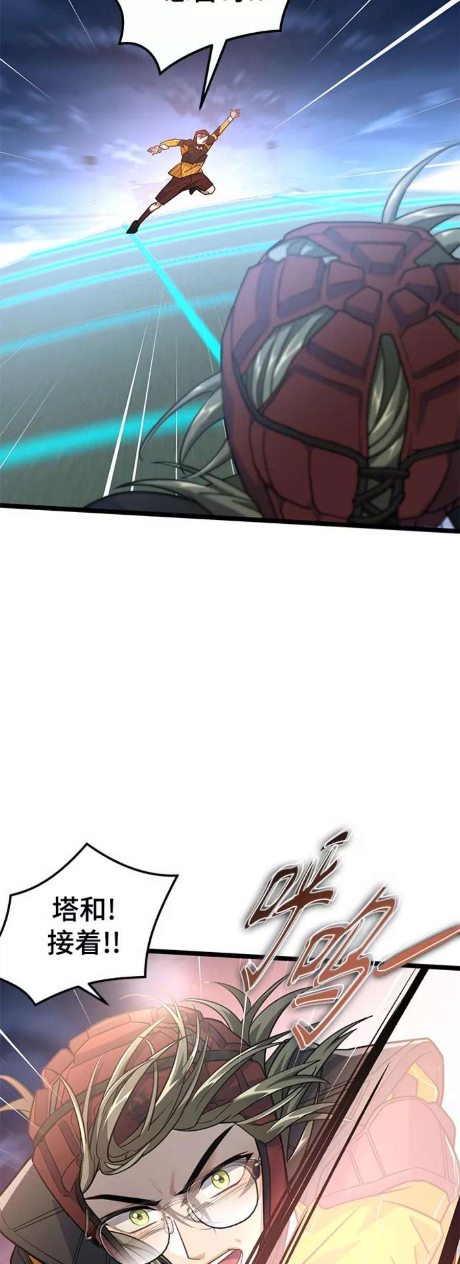 21.jpg
