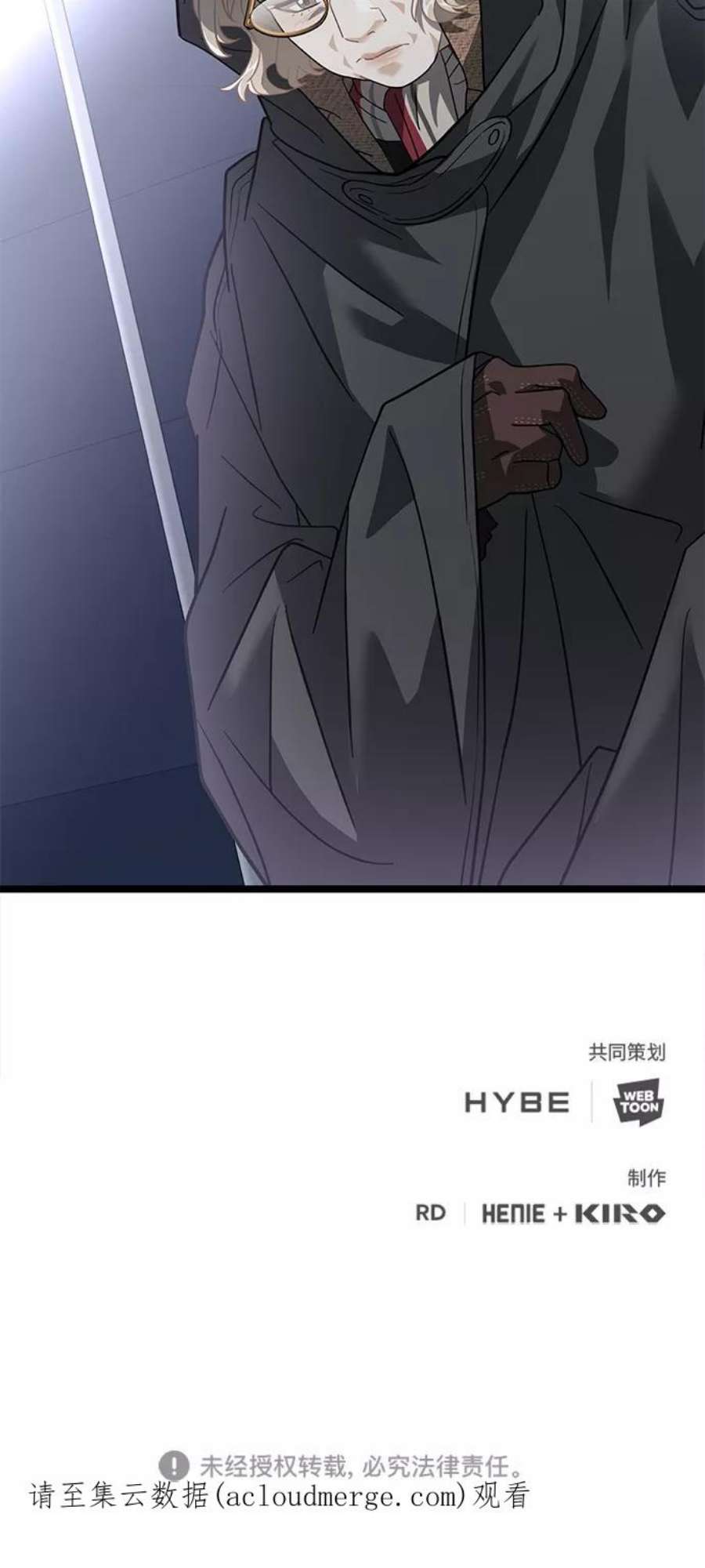 78.jpg