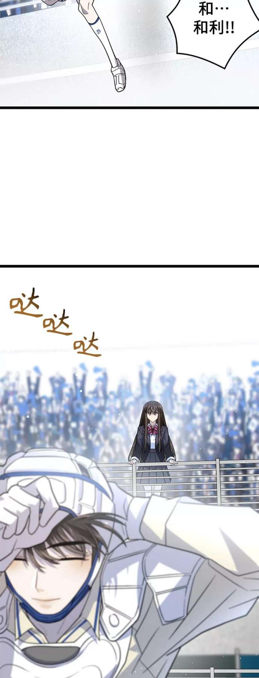 45.jpg
