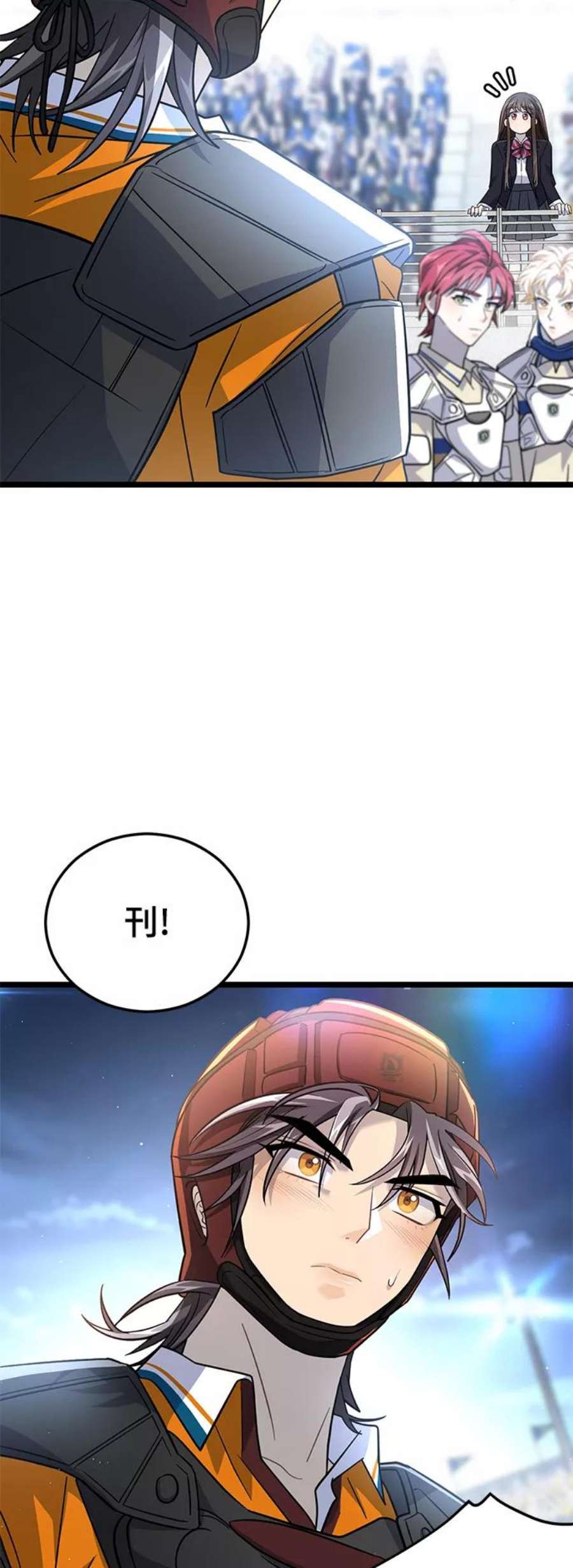 32.jpg