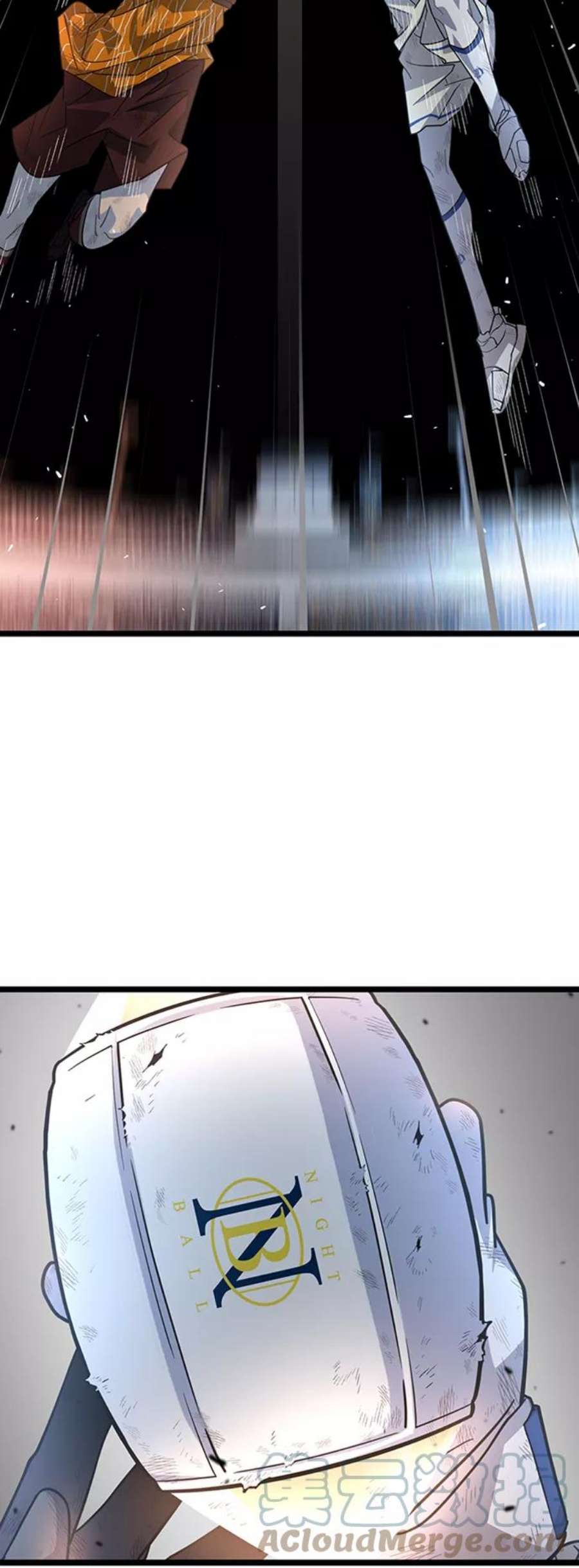 37.jpg