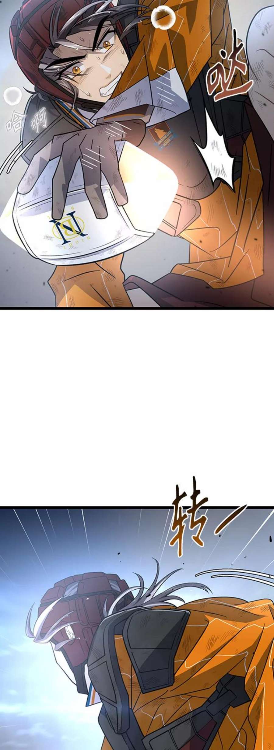 66.jpg