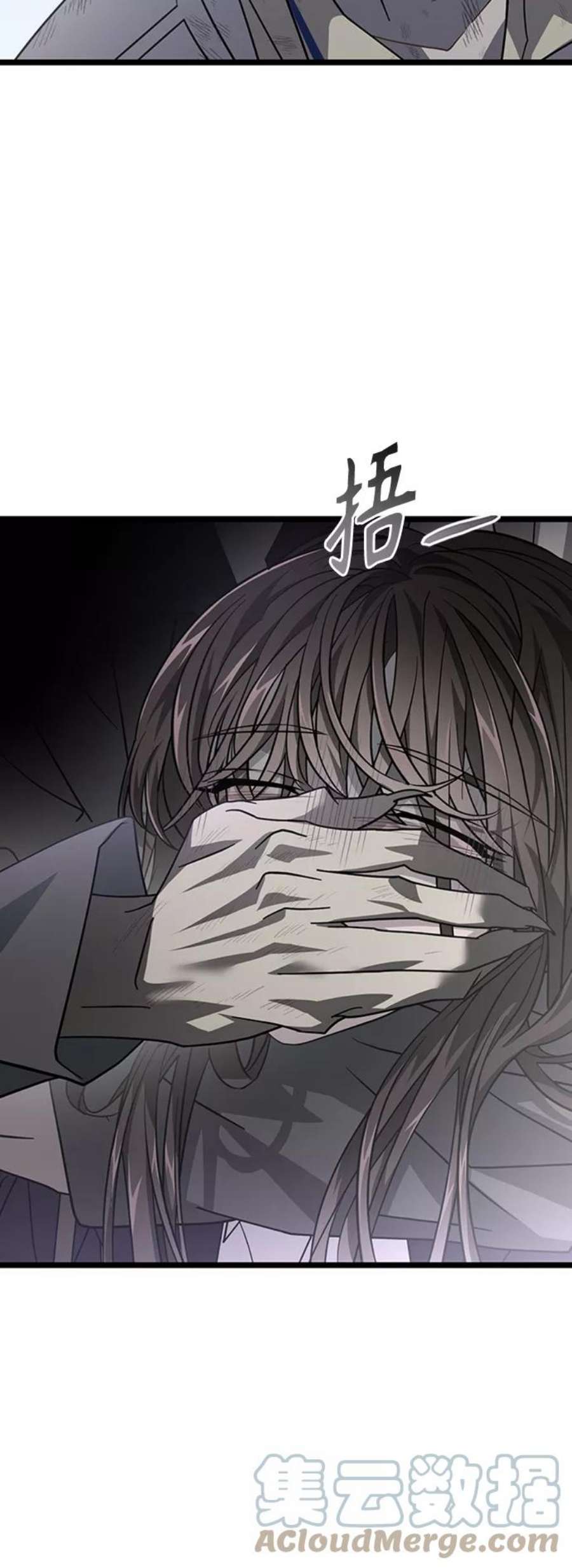 70.jpg