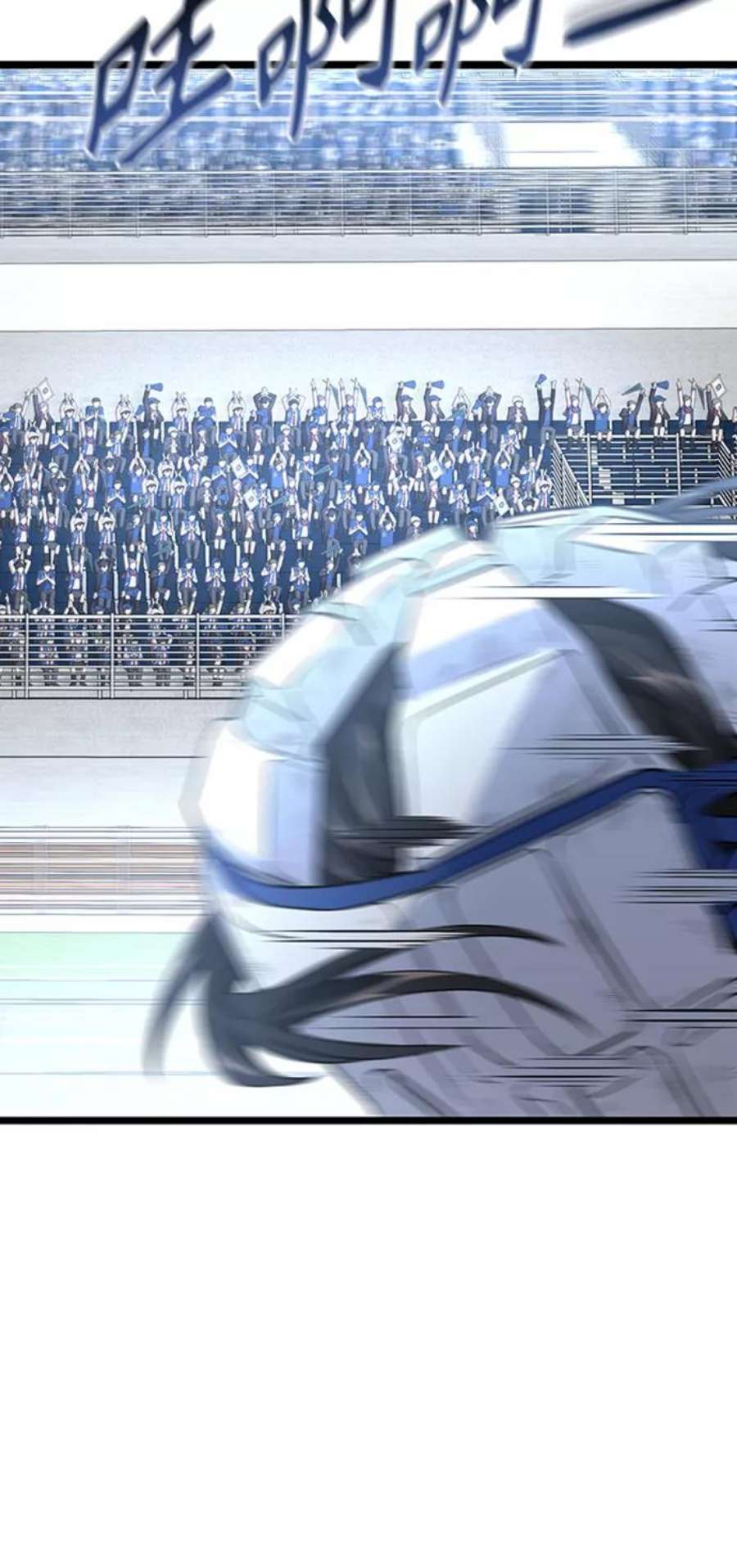 48.jpg
