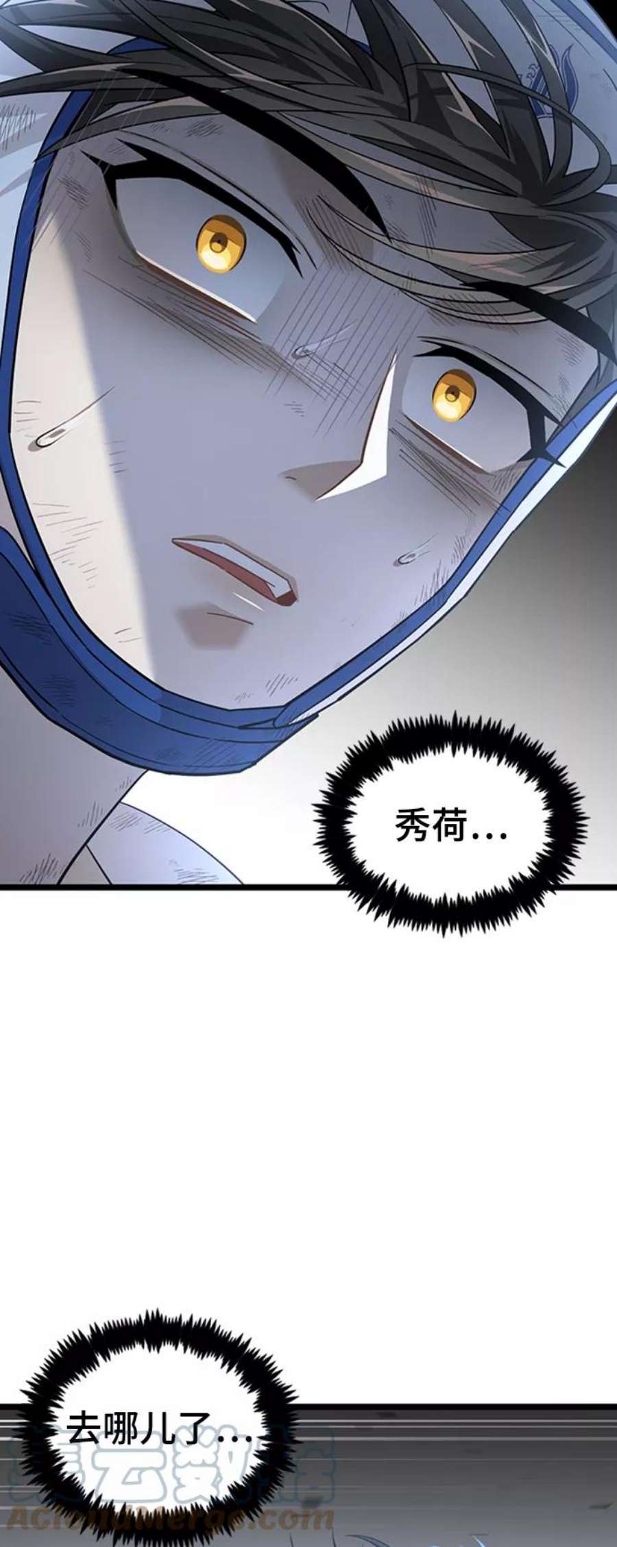 58.jpg