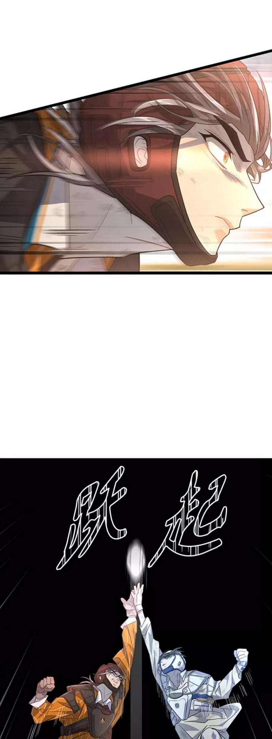 36.jpg