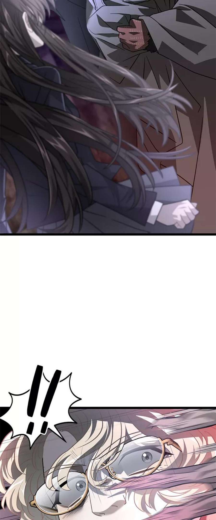 54.jpg
