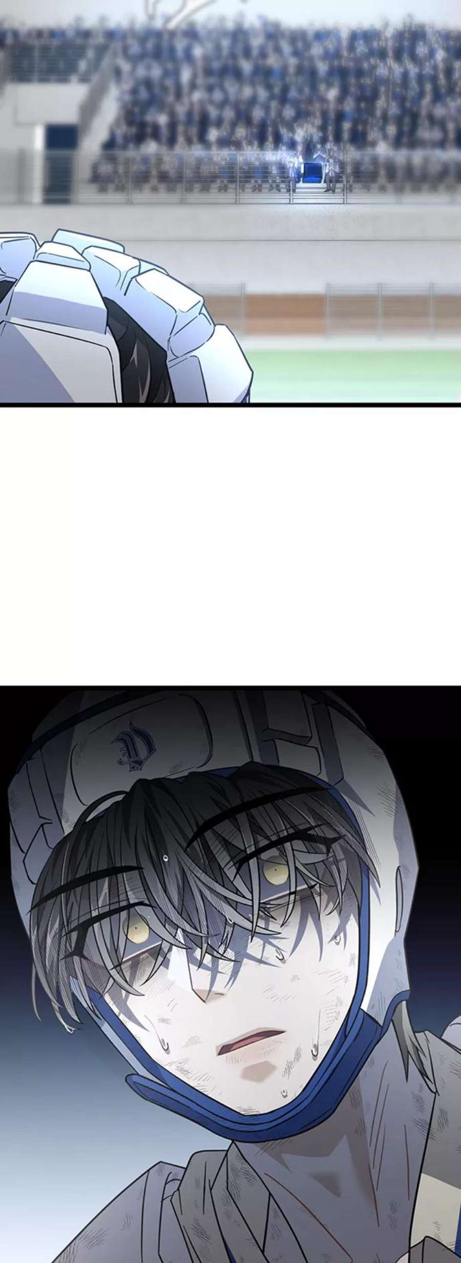 69.jpg