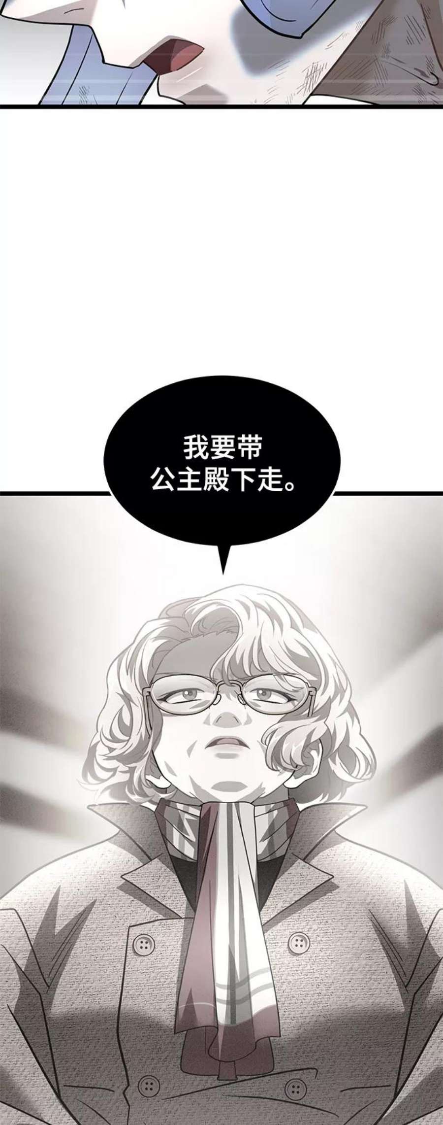 36.jpg