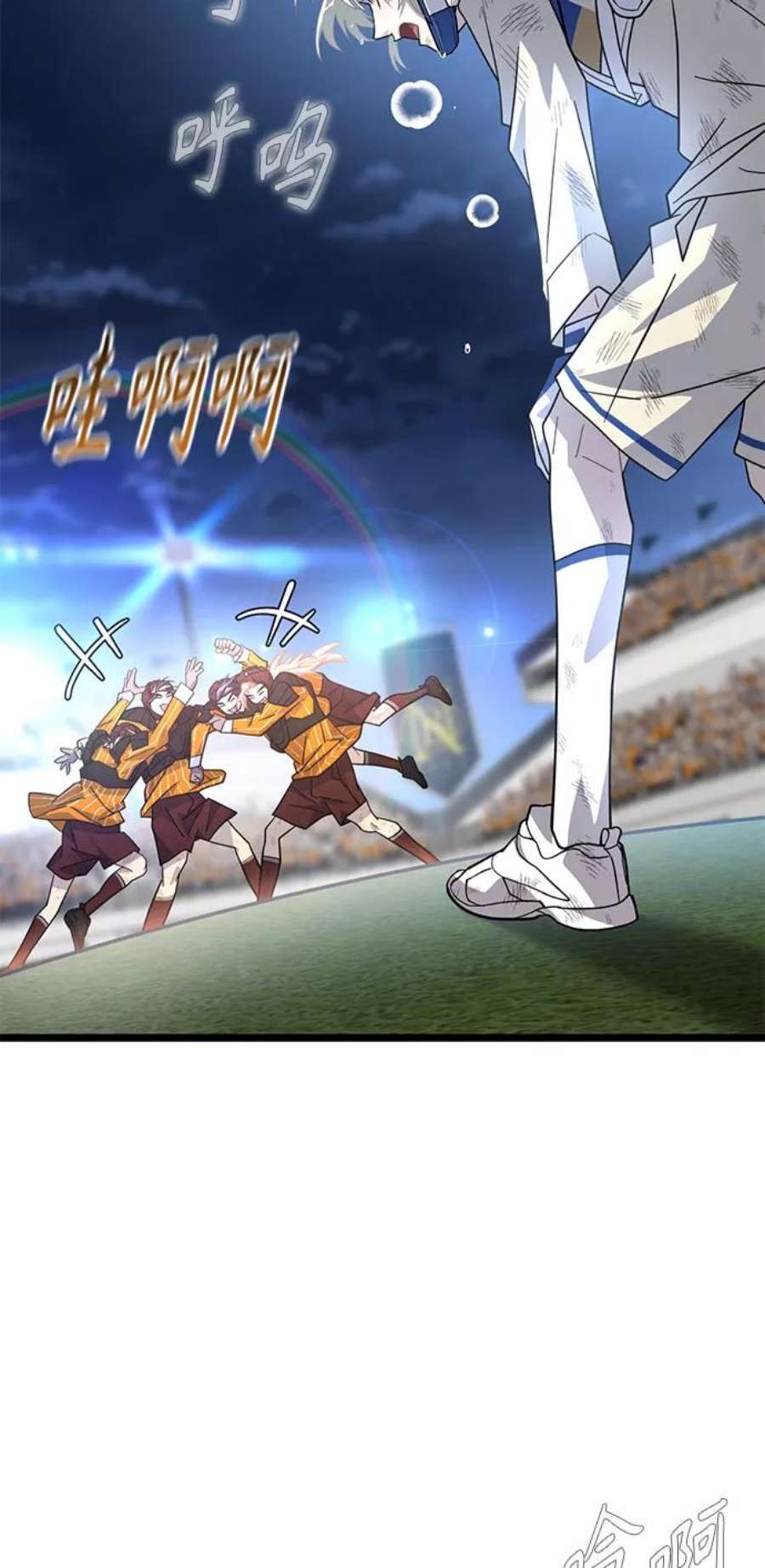 20.jpg