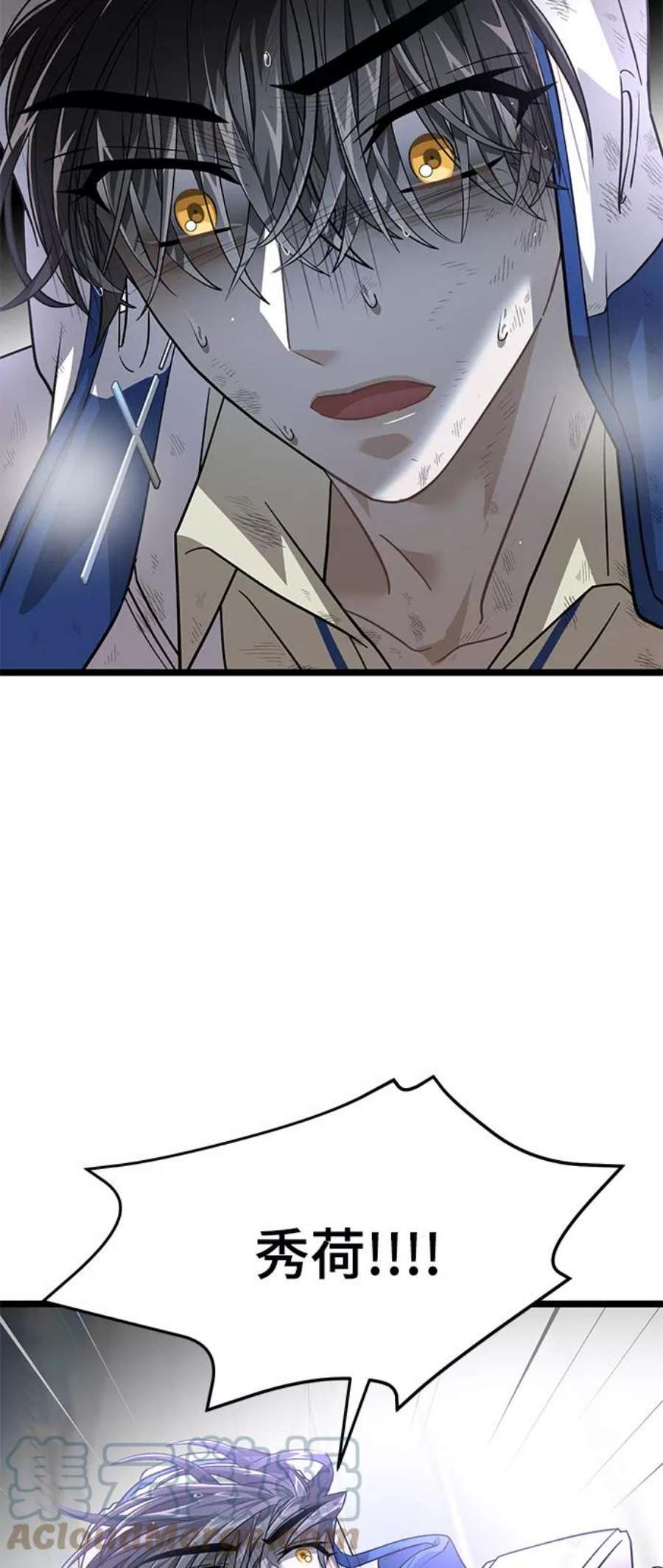 58.jpg