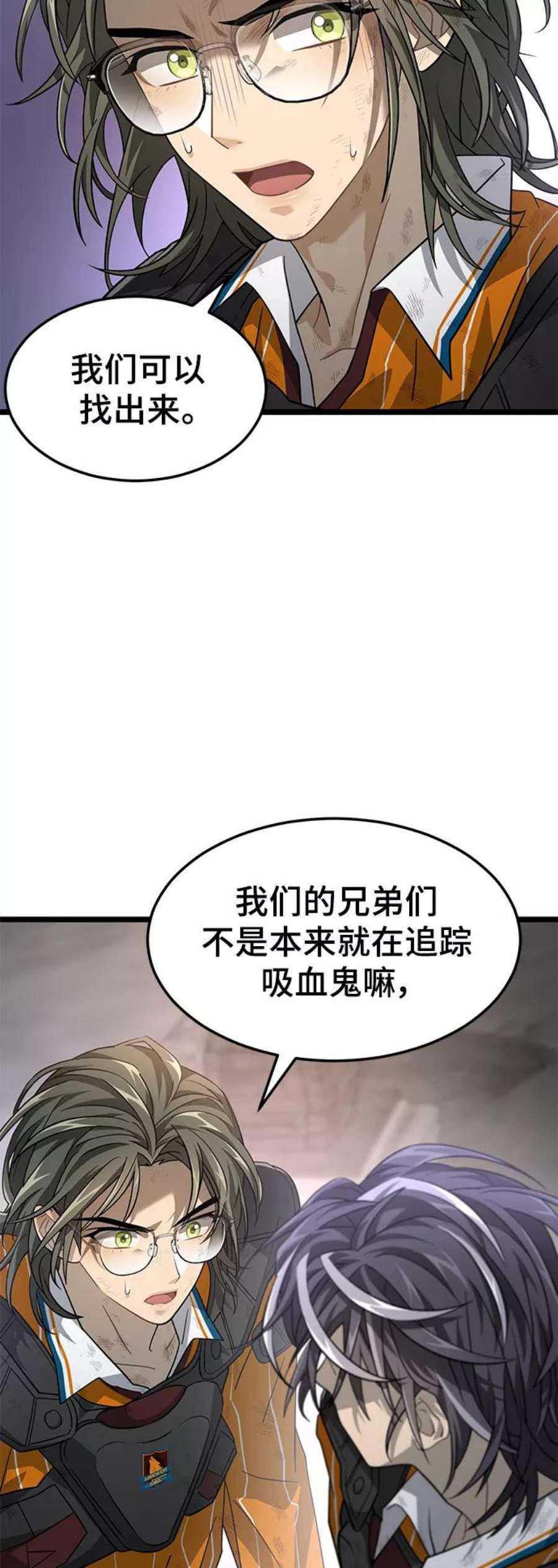 66.jpg