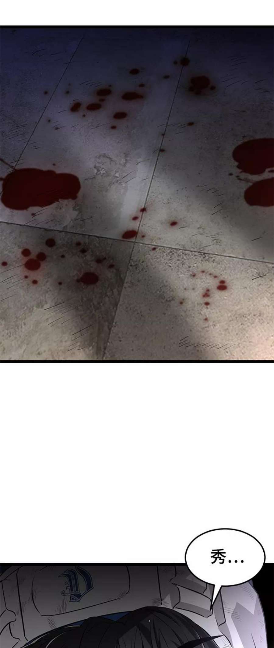 57.jpg
