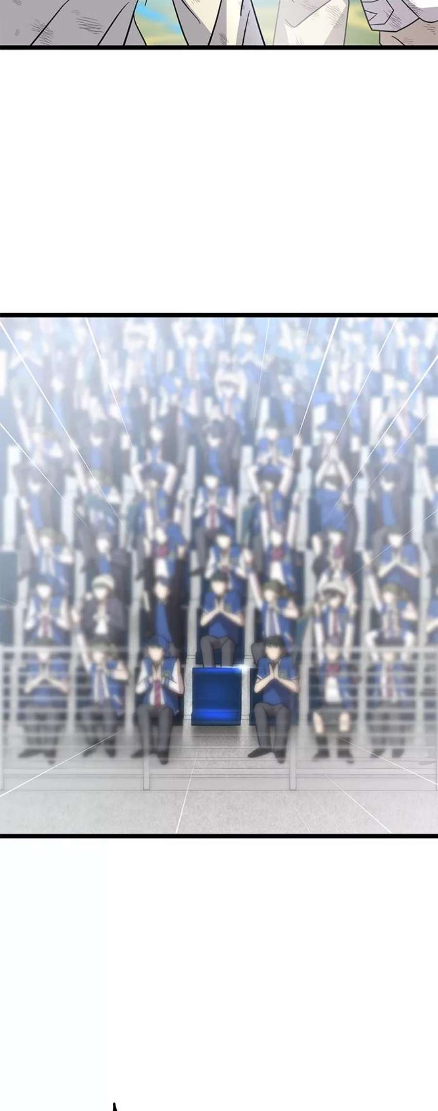 39.jpg