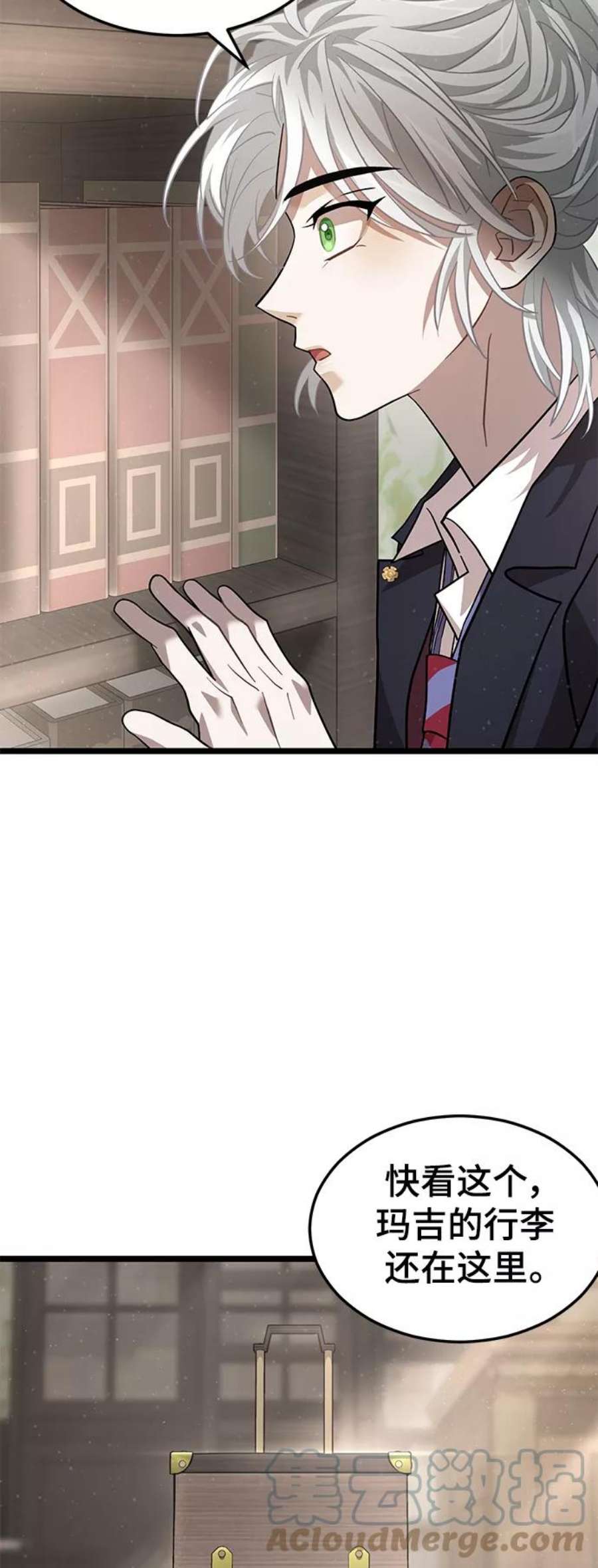 22.jpg