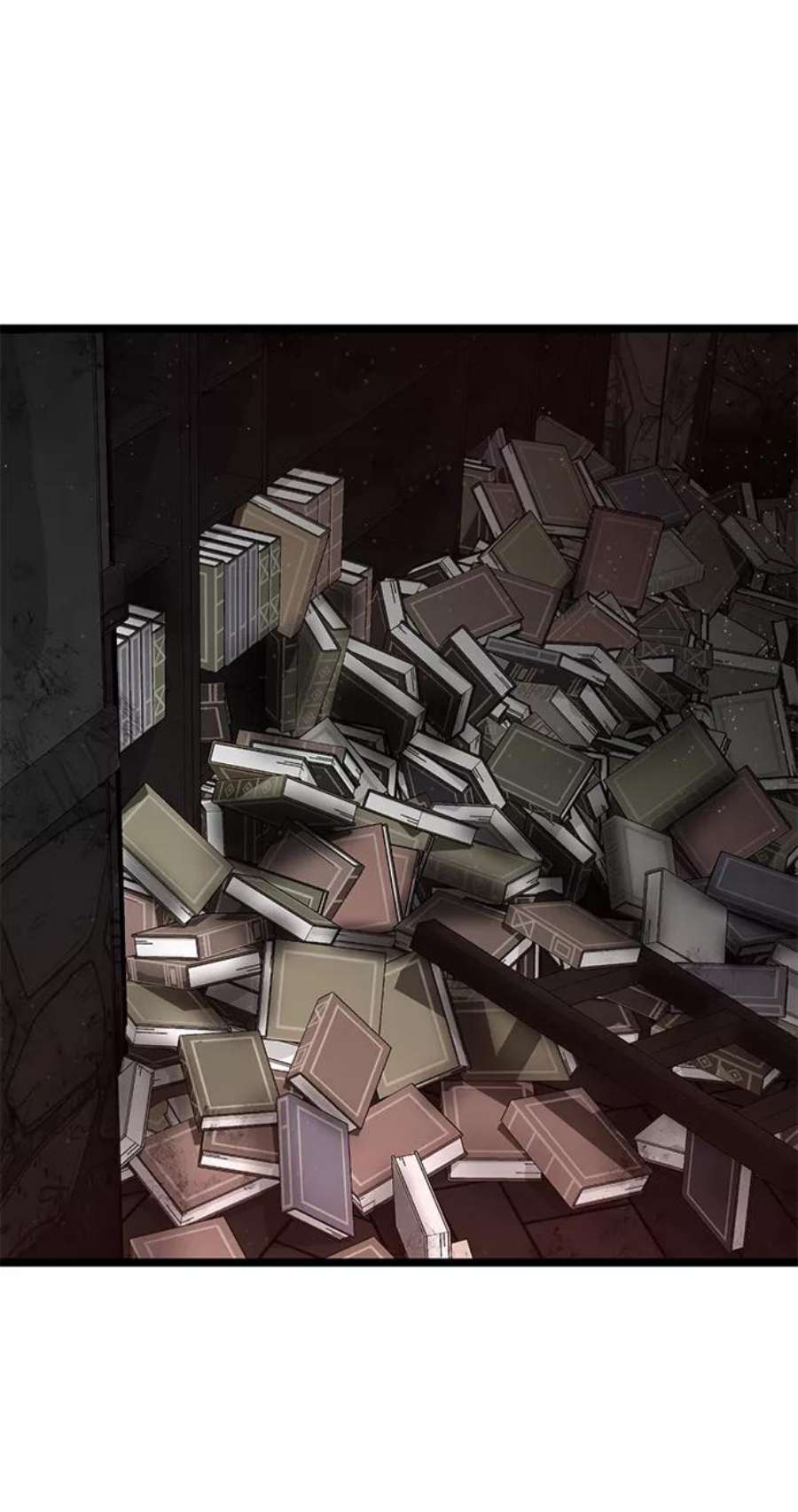 72.jpg