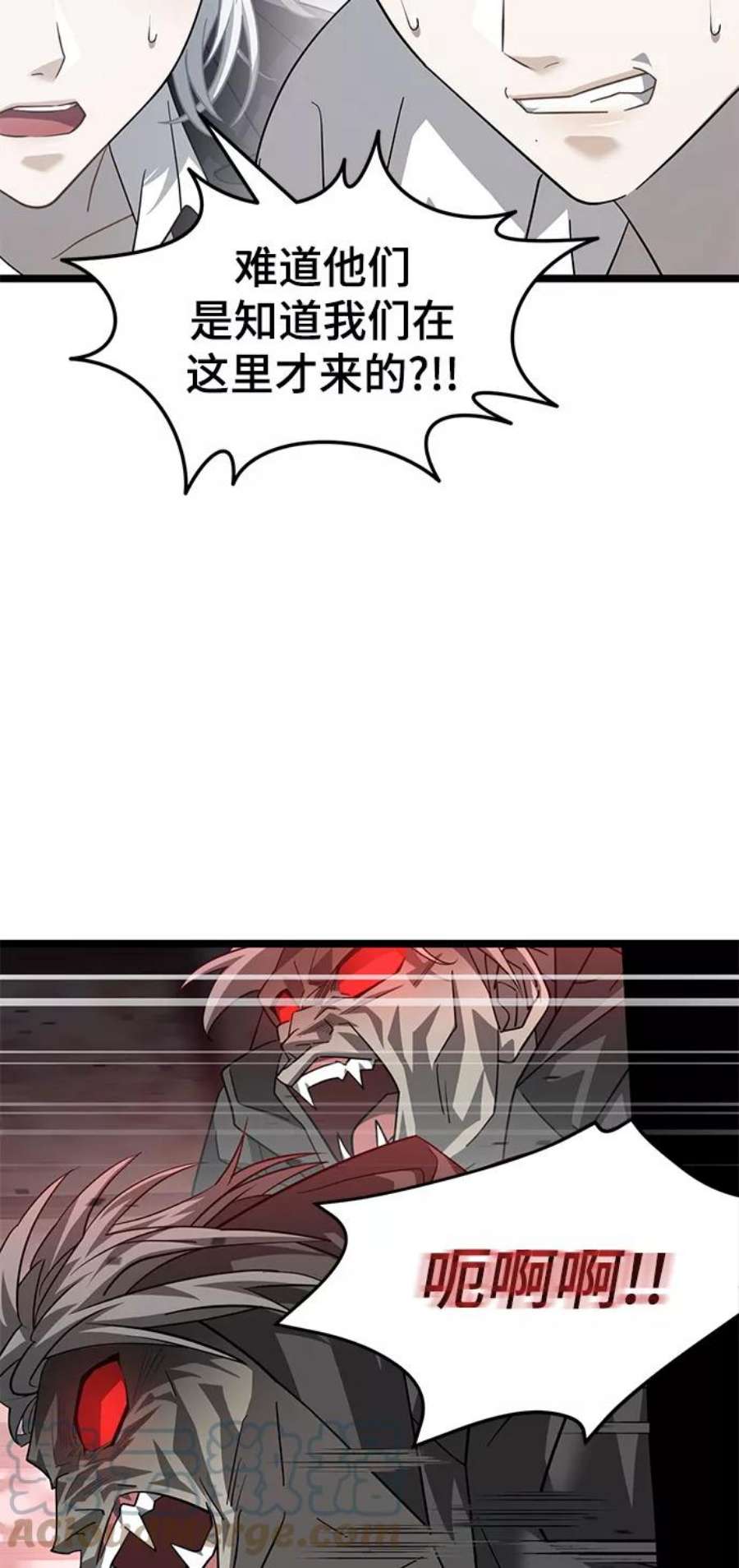 46.jpg