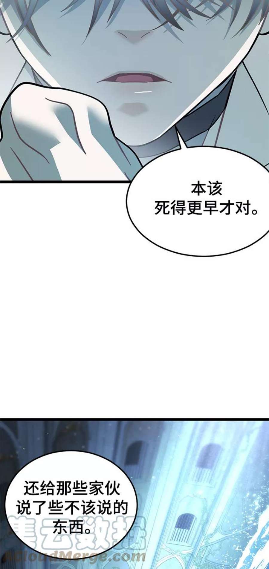 46.jpg