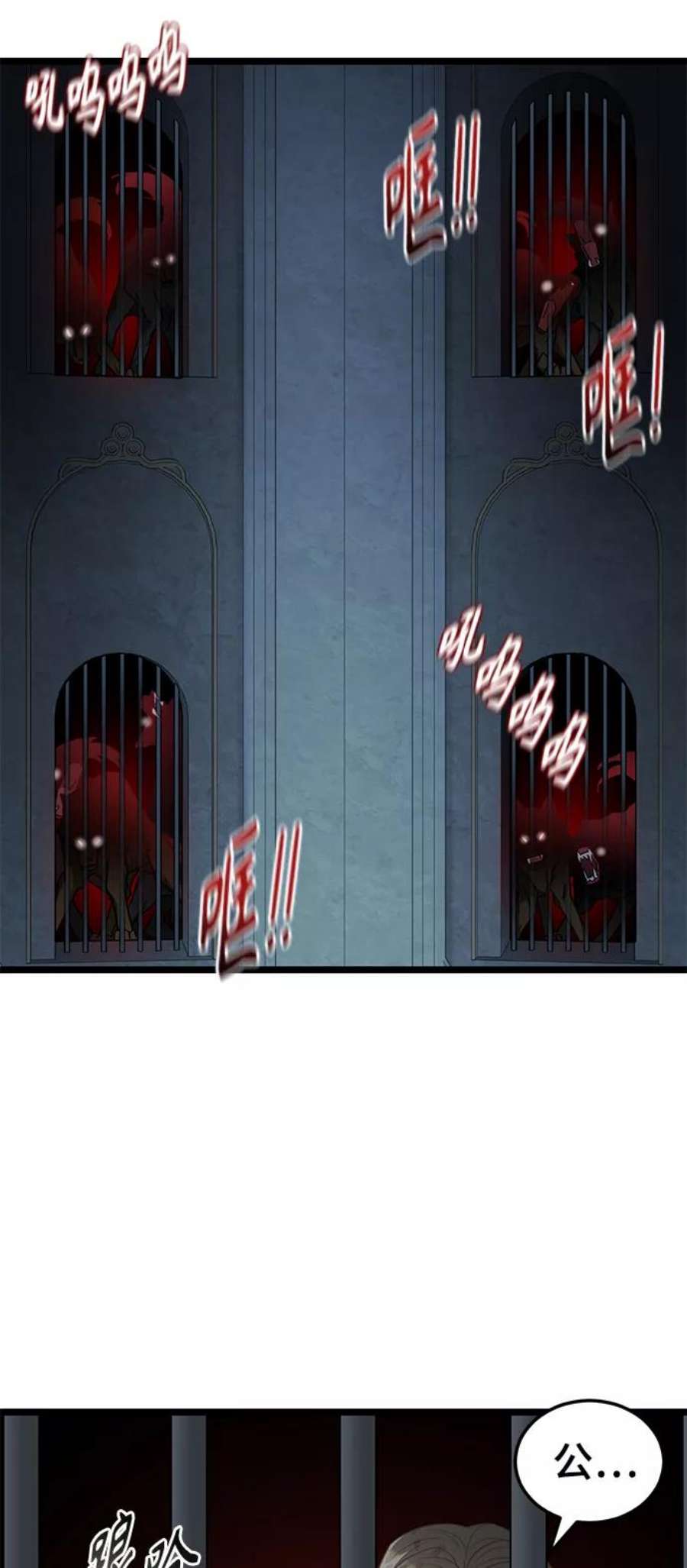48.jpg