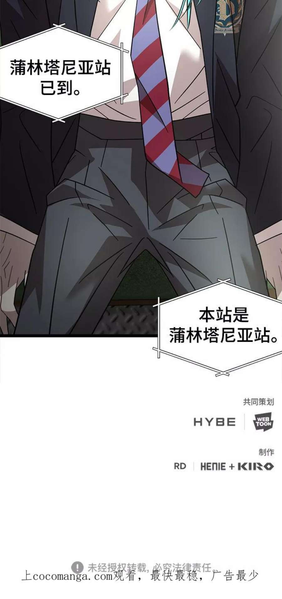 80.jpg