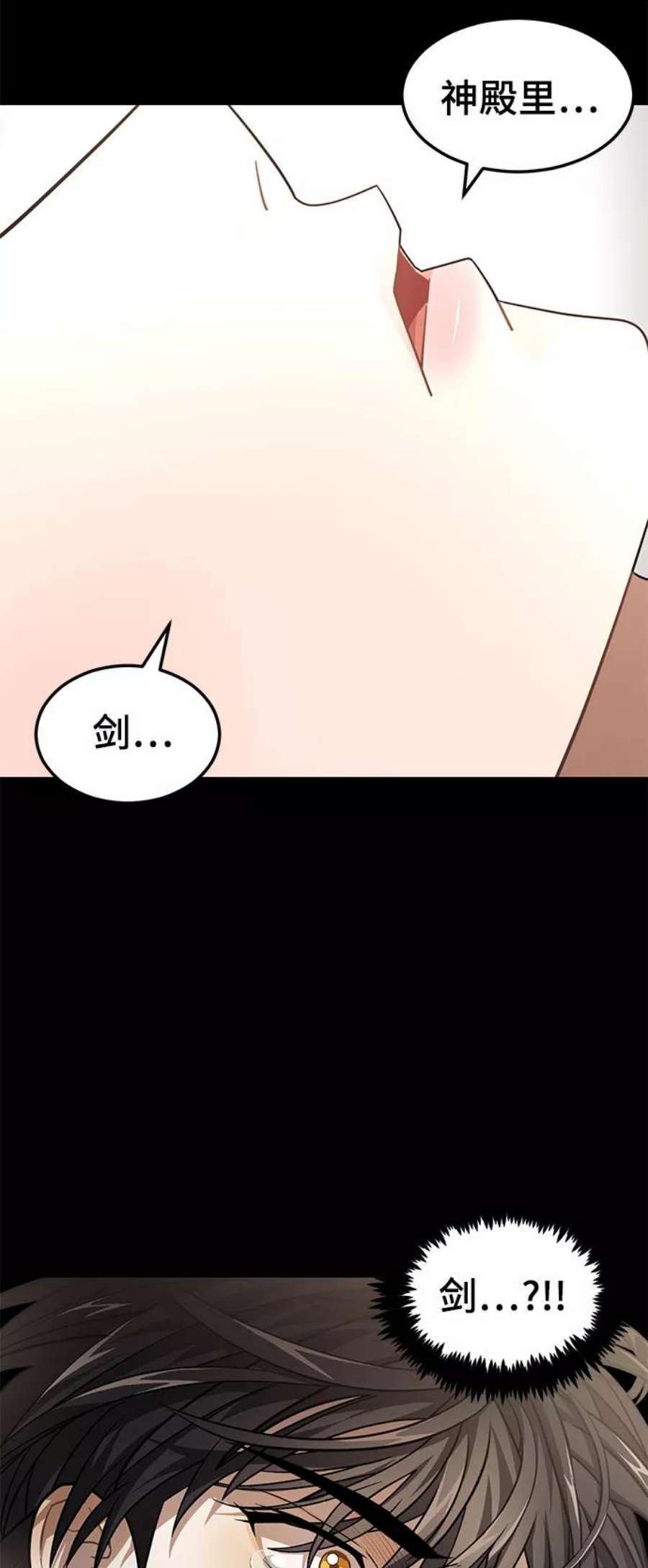 62.jpg