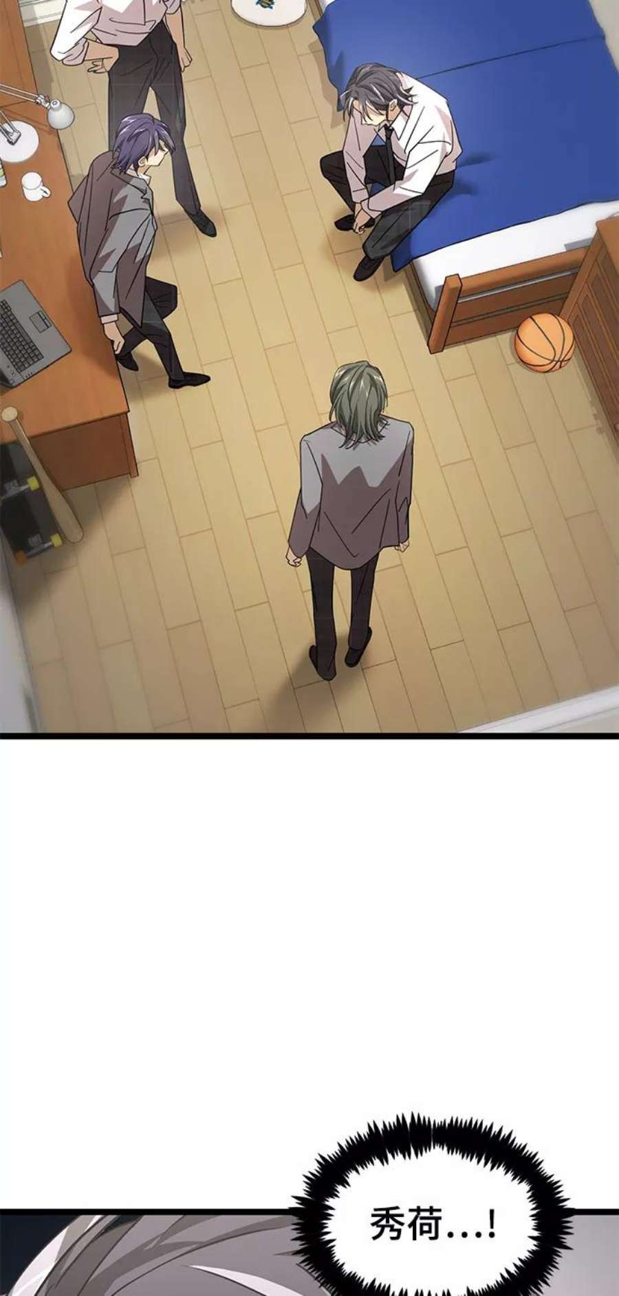 11.jpg