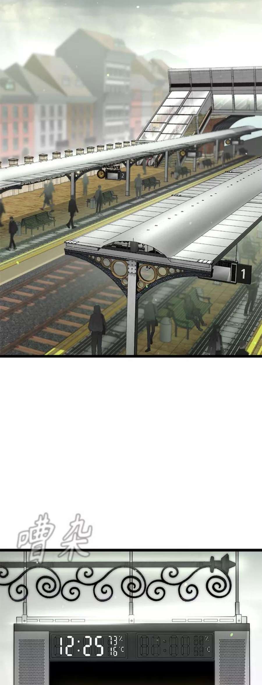 44.jpg