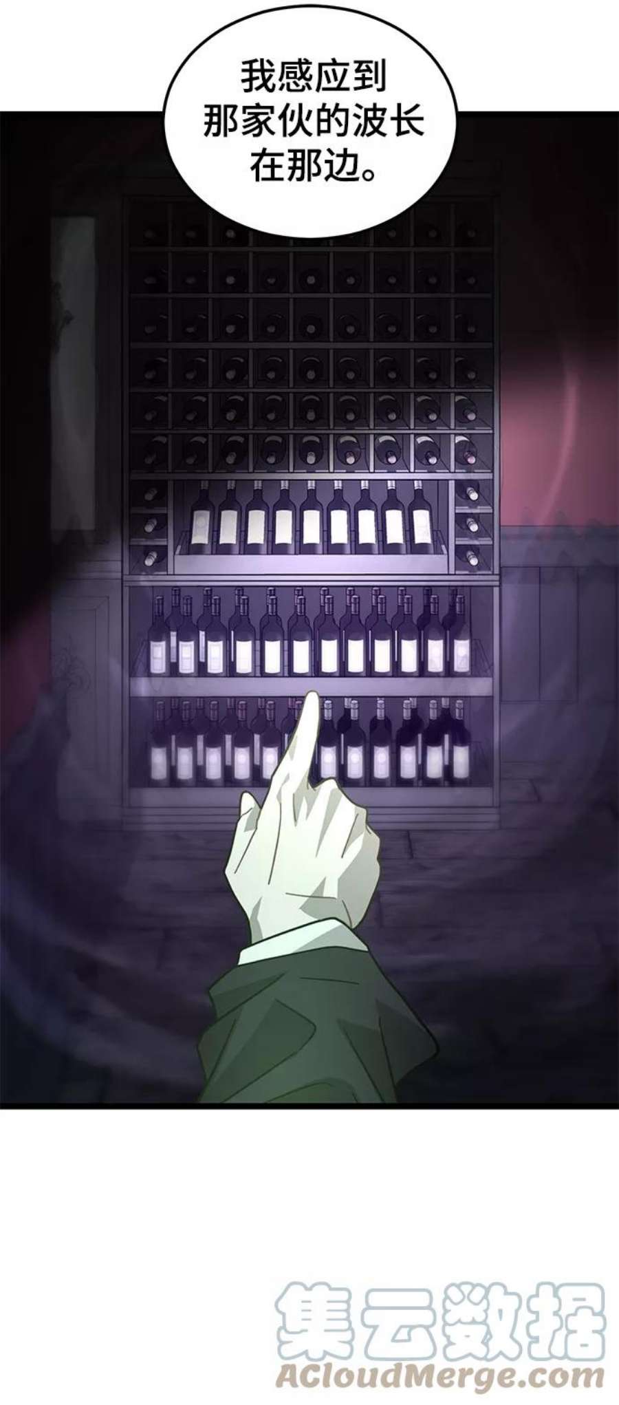 22.jpg