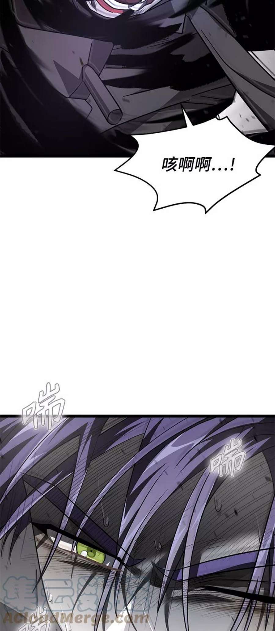 64.jpg