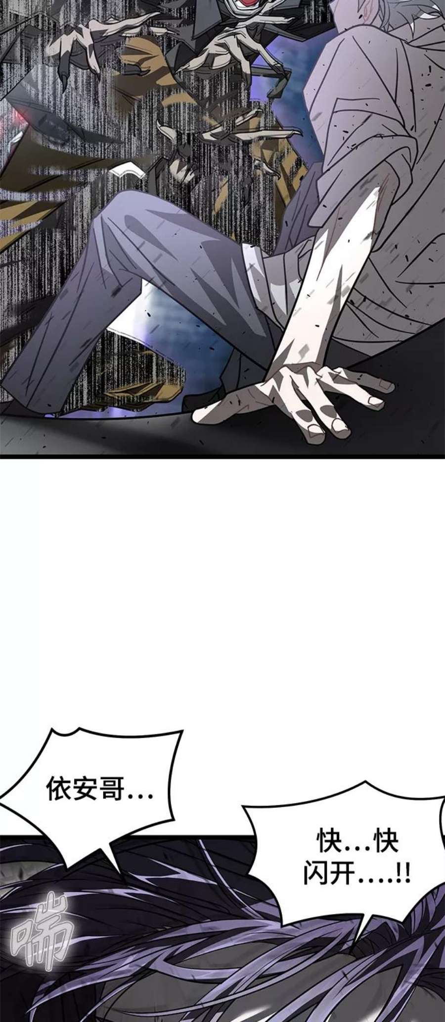 62.jpg