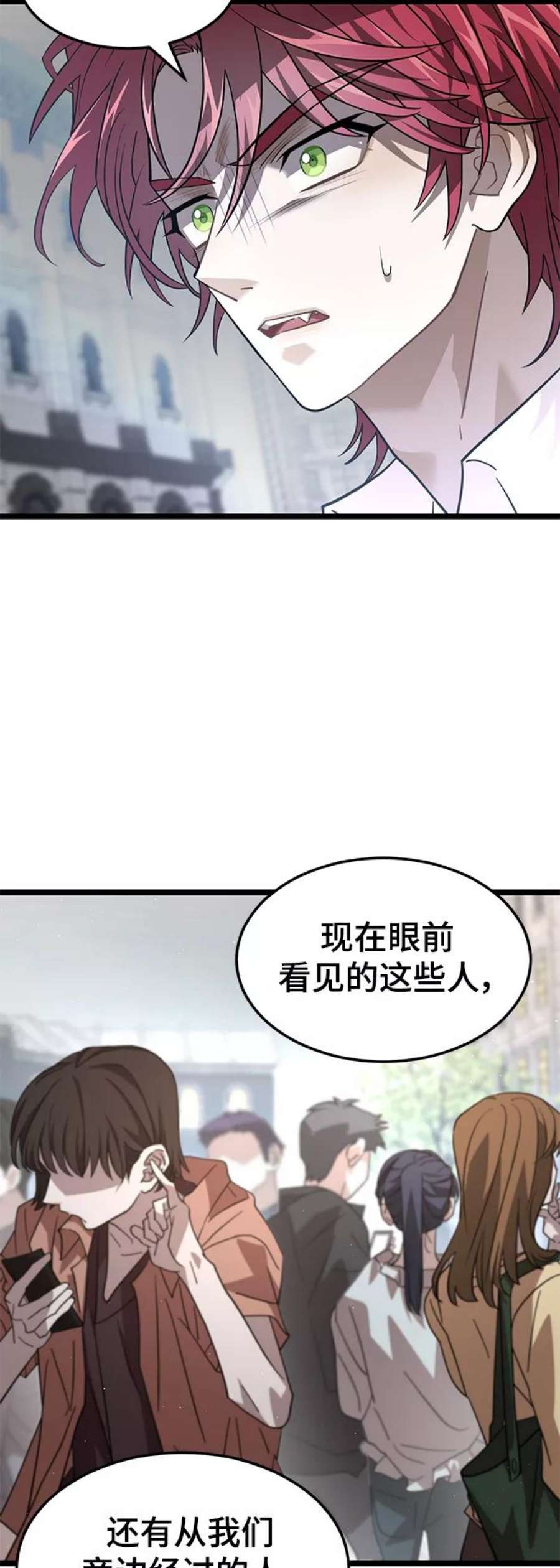 60.jpg