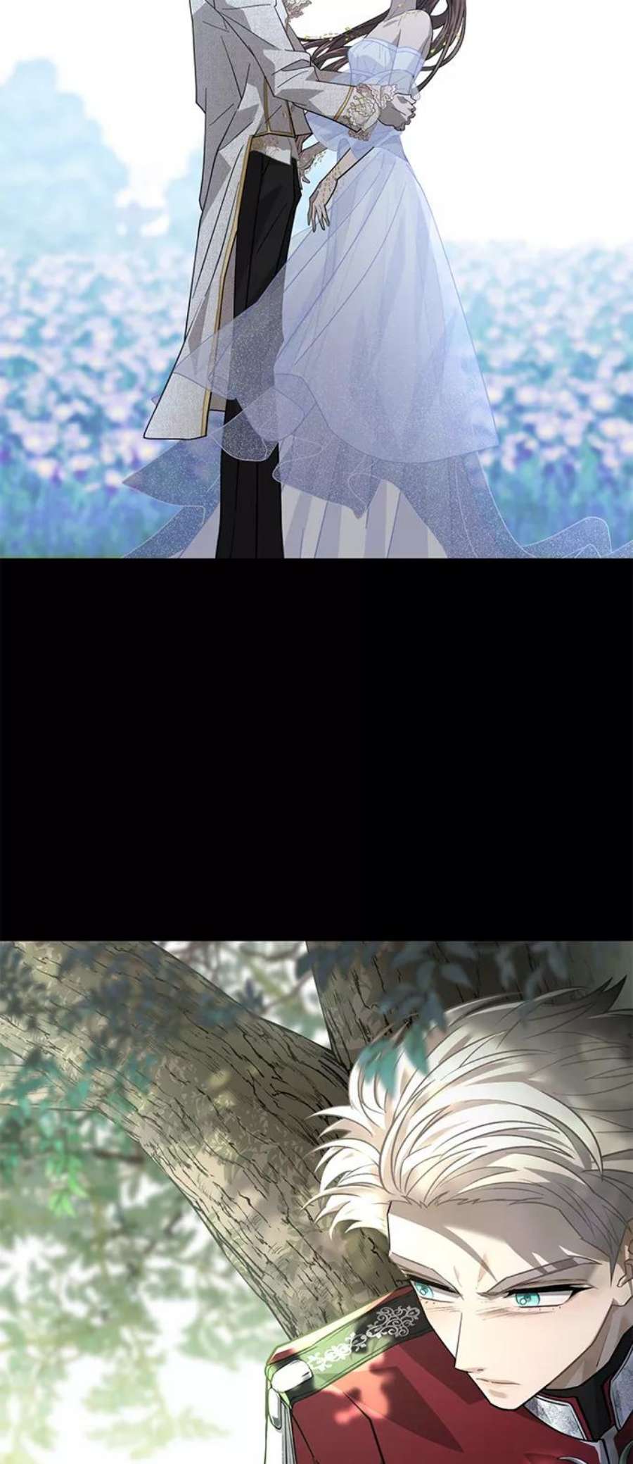 83.jpg