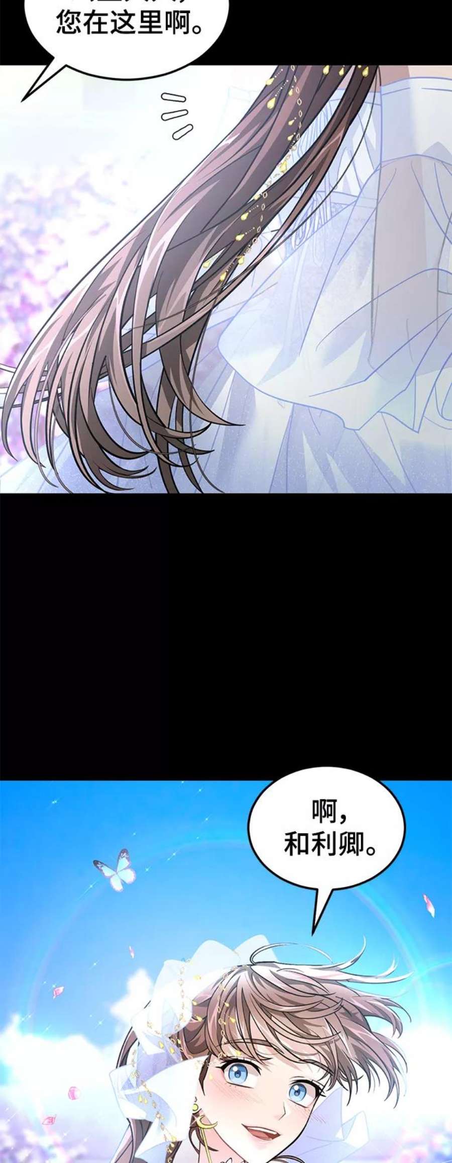 54.jpg
