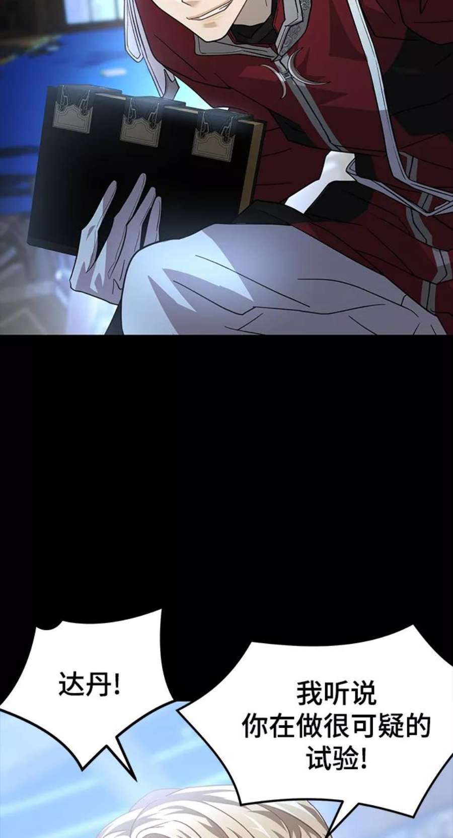 62.jpg