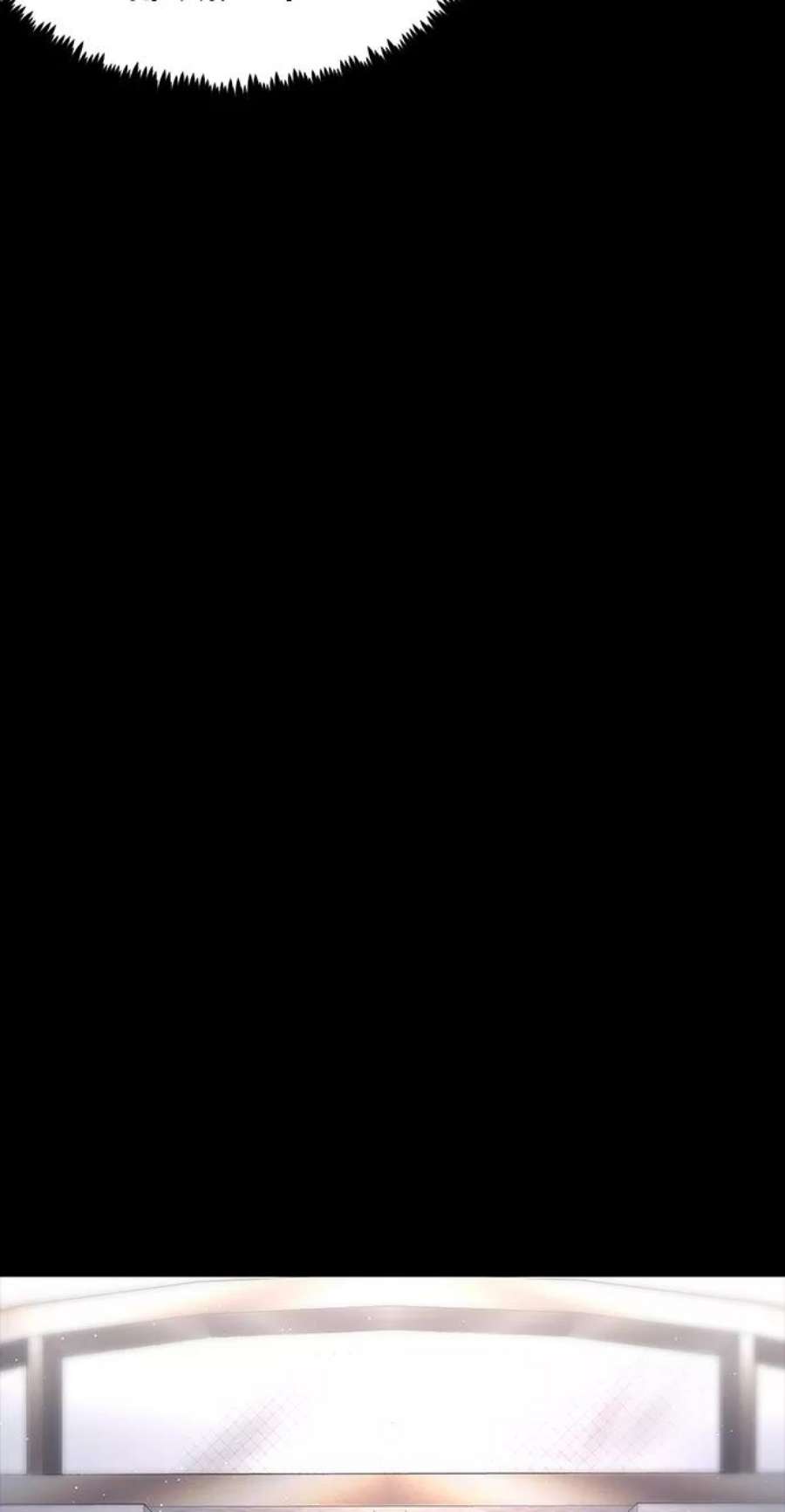 75.jpg