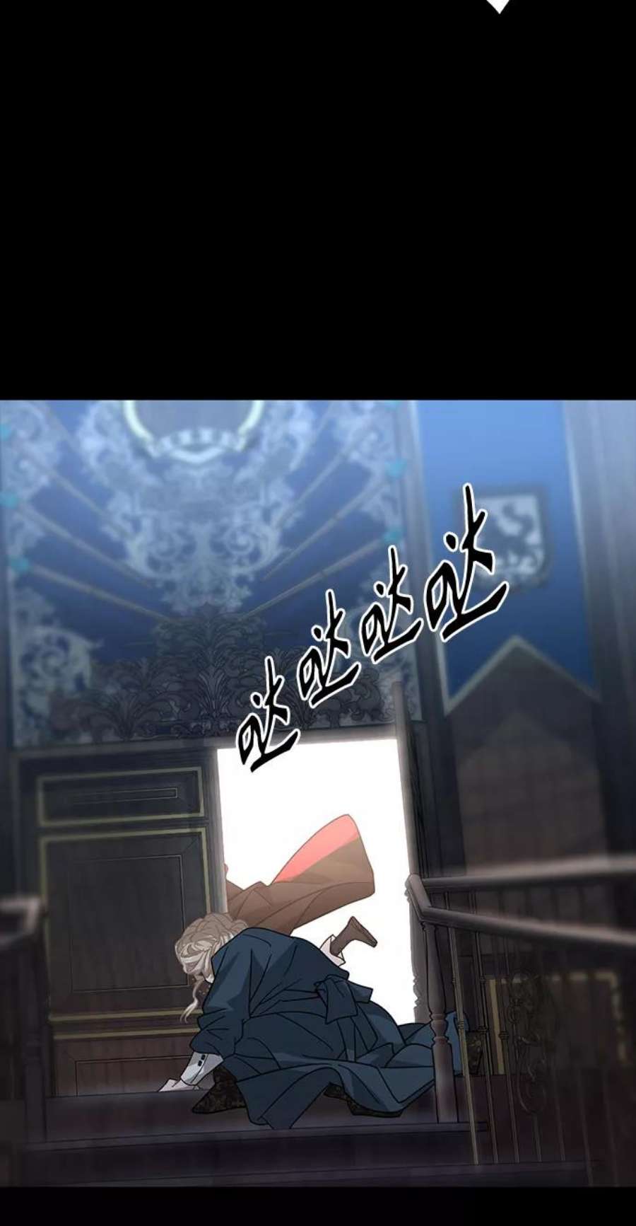 72.jpg