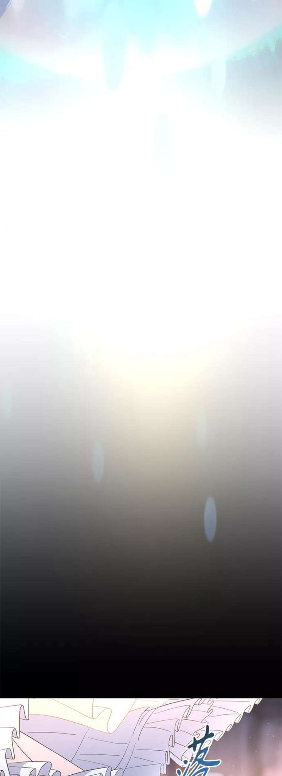 106.jpg