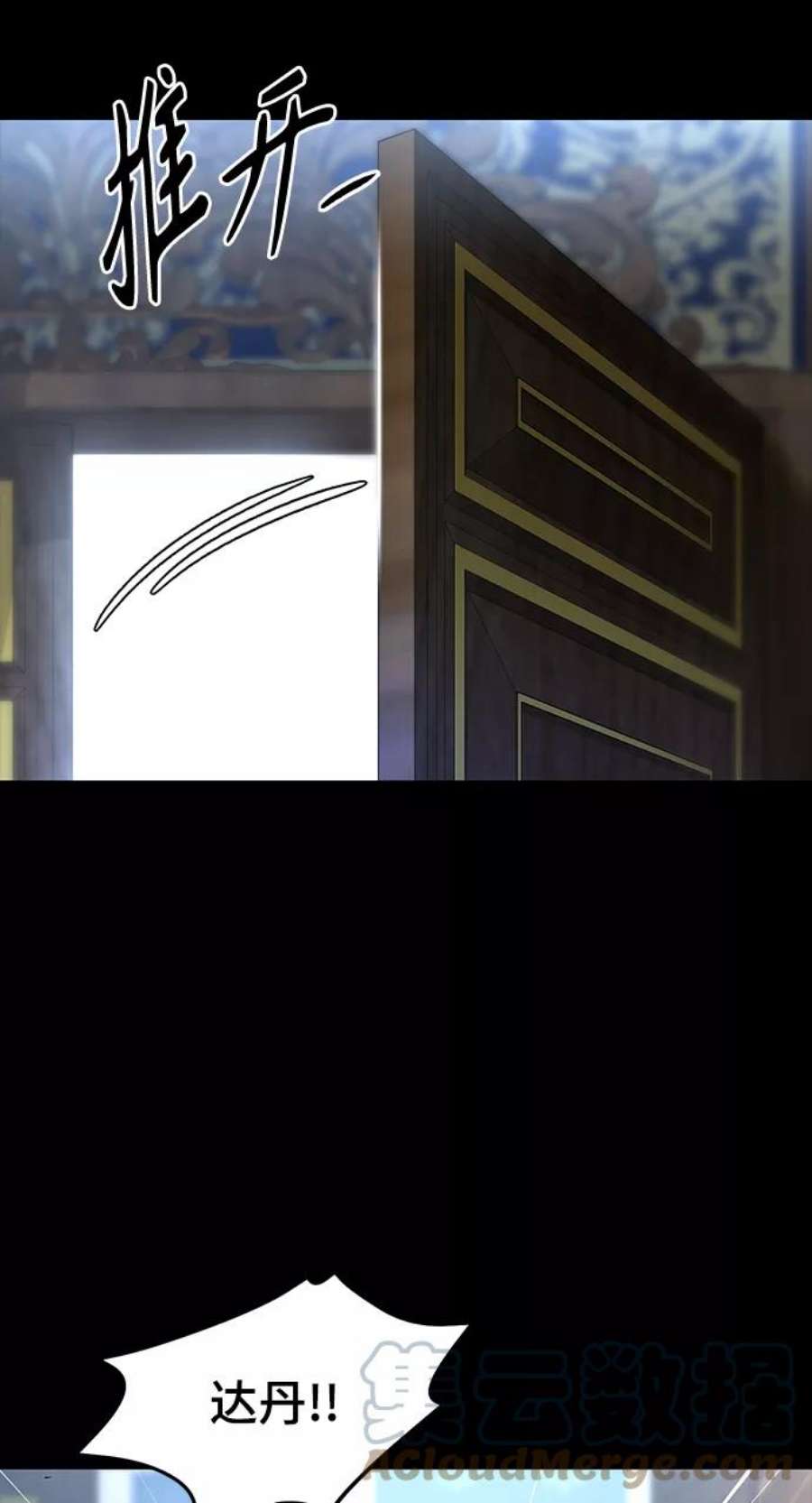 57.jpg