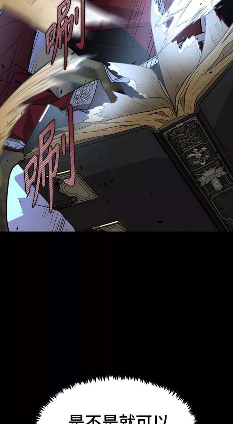 51.jpg
