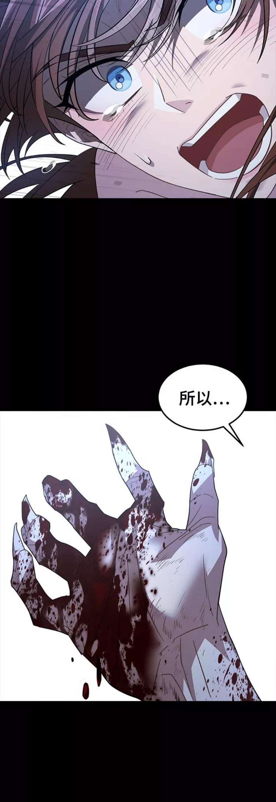 38.jpg
