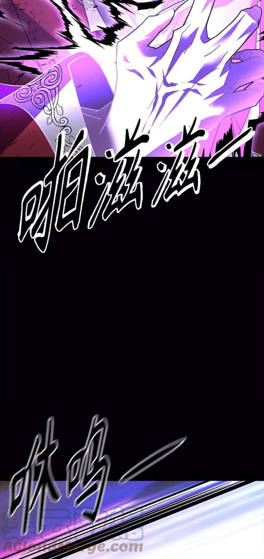 73.jpg