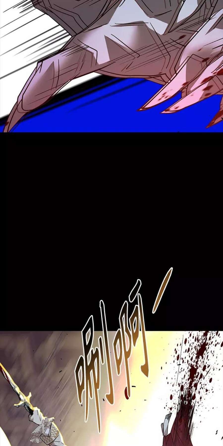 63.jpg