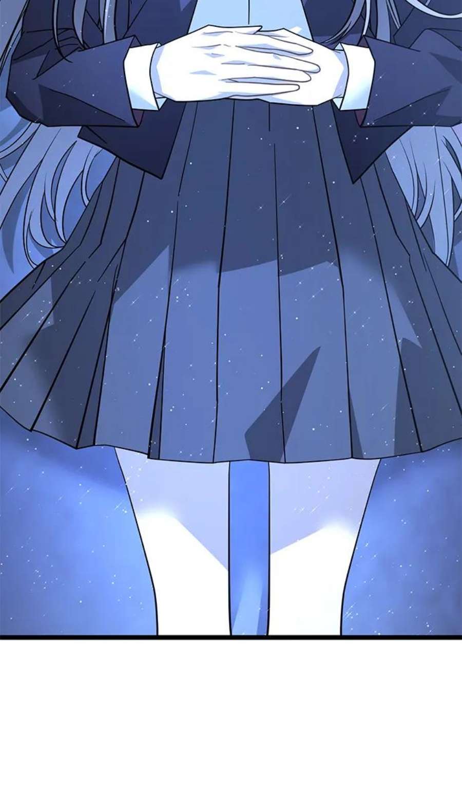 77.jpg